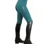 Cameo Core Collection Tights - Teal